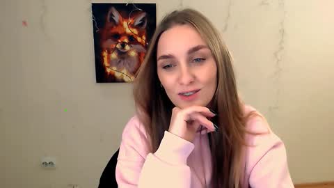 Angelina online show from 11-23-25, 08:14