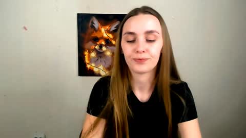 Angelina online show from 04-08-26, 06:13