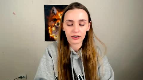 Angelina online show from 04-09-26, 06:41