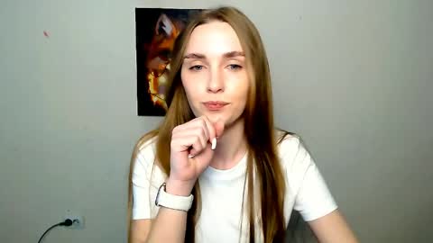 Angelina online show from 05-06-26, 06:19