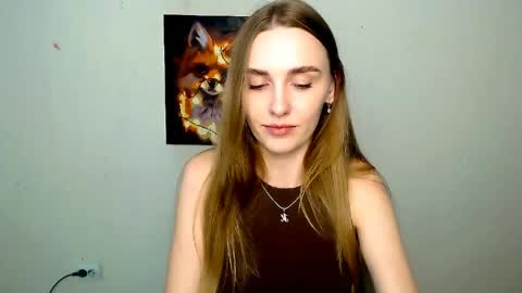 Angelina online show from 05-09-26, 06:07