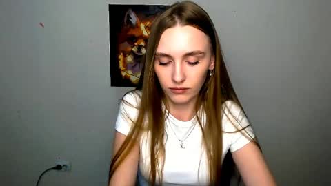 Angelina online show from 05-28-26, 06:00