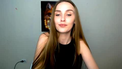 Angelina online show from 05-29-26, 06:11