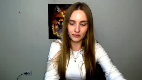 Angelina online show from 05-30-26, 08:22