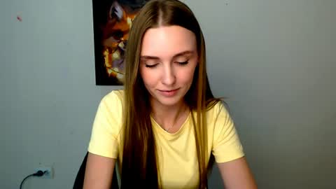 Angelina online show from 07-14-26, 10:21