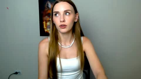 Angelina online show from 07-15-26, 06:07