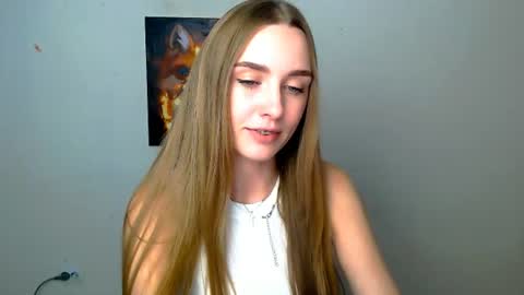 Angelina online show from 07-31-26, 06:02