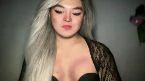 Anita  online show from 02-23-26, 08:33