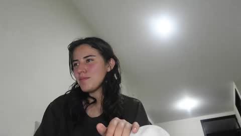 miss_ann_1 online show from 12-18-25, 01:44