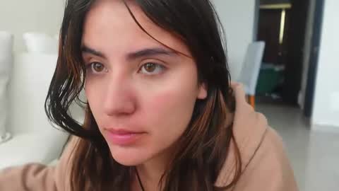 miss_ann_1 online show from 01-11-26, 07:52