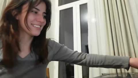 miss_ann_1 online show from 05-30-26, 07:44