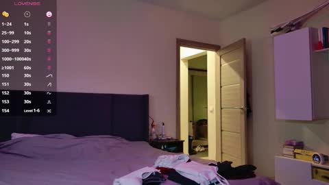 Anna online show from 02-07-26, 06:00