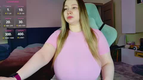 Anna online show from 04-06-26, 03:02