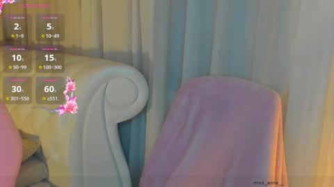 Snapshot of miss_anna__ chatting on 12-11-24, 02:41 Anna online show from 12-11-24, 02:41