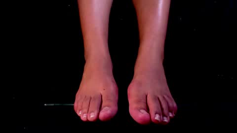 miss_ariss online show from 02-17-26, 05:59