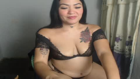 Snapshot of miss_artemisa1 chatting on 05-20-26, 08:20 online show from 05-20-26, 08:20