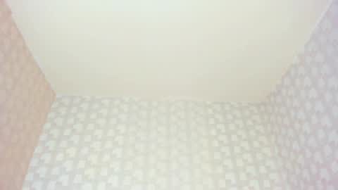  Aiza online show from 03-26-26, 06:52