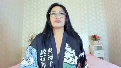  Aiza online show from 07-28-26, 11:17