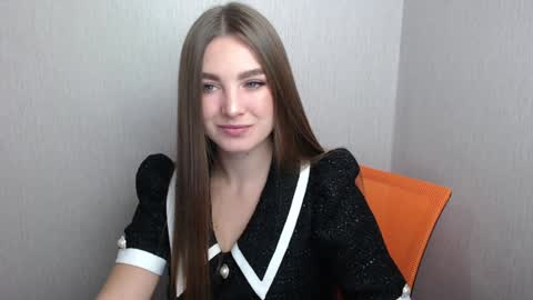 Georgia online show from 12-08-24, 03:35