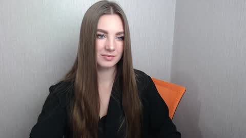 Georgia online show from 12-09-24, 06:25