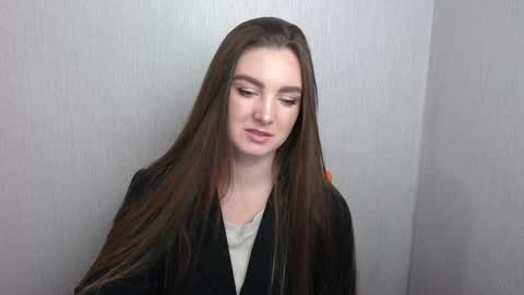 Georgia online show from 12-14-24, 08:51