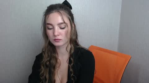 Georgia online show from 01-06-25, 08:07