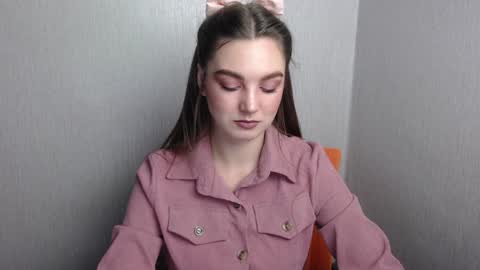 Georgia online show from 01-08-25, 01:31