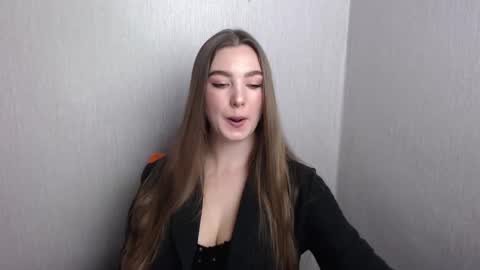 Georgia online show from 02-14-25, 03:15