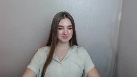 Georgia online show from 02-20-25, 08:03