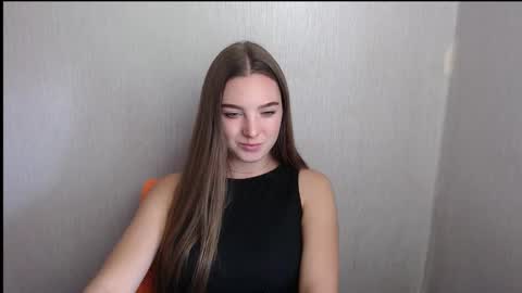 Georgia online show from 09-19-25, 01:23