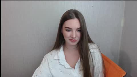 Georgia online show from 10-06-25, 04:26