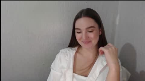 Georgia online show from 12-02-25, 08:15