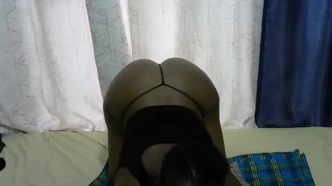 miss_bani online show from 10-22-25, 06:46