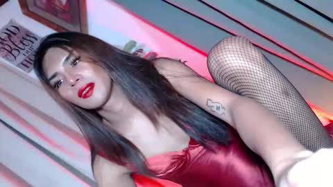 miss_bella69 online show from 03-23-26, 08:51