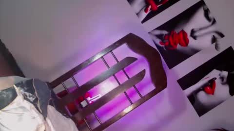 miss_bella69 online show from 06-08-26, 04:24