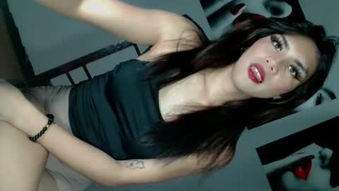 miss_bella69 online show from 06-09-26, 04:46