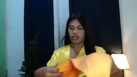 Bellah online show from 11-02-25, 03:03