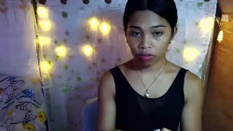 Bellah online show from 12-14-25, 07:47