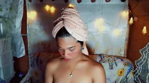 Bellah online show from 01-17-26, 09:14