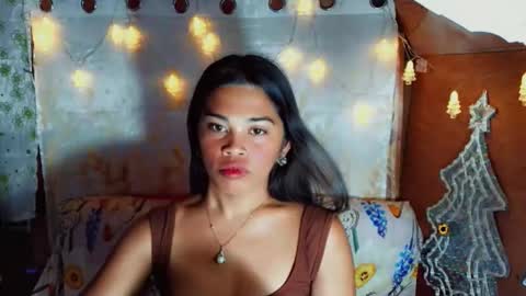 Bellah online show from 02-01-26, 01:37