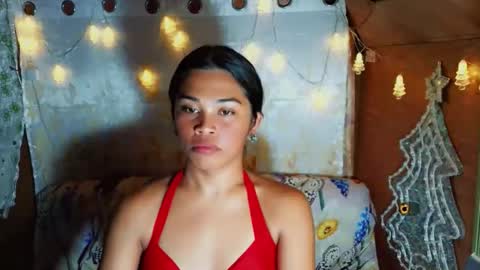 Bellah online show from 02-06-26, 09:34