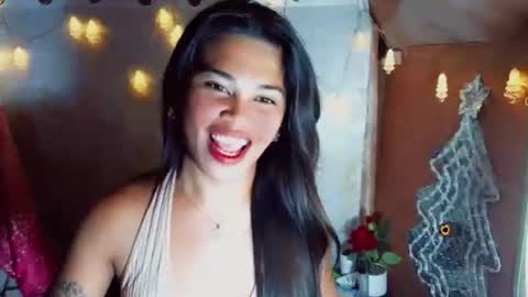 Bellah online show from 03-19-26, 04:44