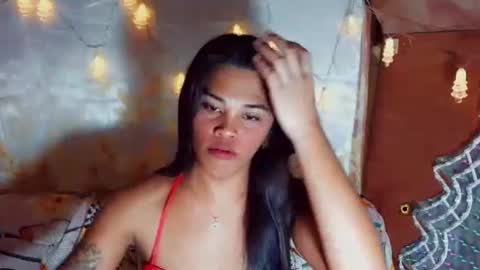 Bellah online show from 03-29-26, 09:15