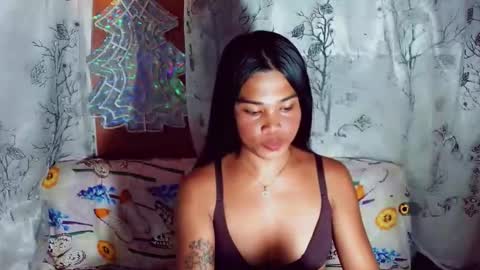 Bellah online show from 04-13-26, 02:00