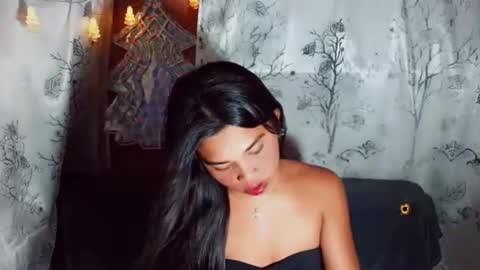 Bellah online show from 04-18-26, 07:07