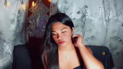 Bellah online show from 04-18-26, 08:20