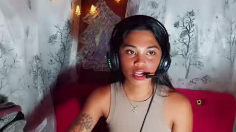 Bellah online show from 04-23-26, 01:13