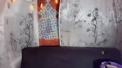 Bellah online show from 04-29-26, 05:30