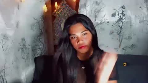 Bellah online show from 04-30-26, 11:38