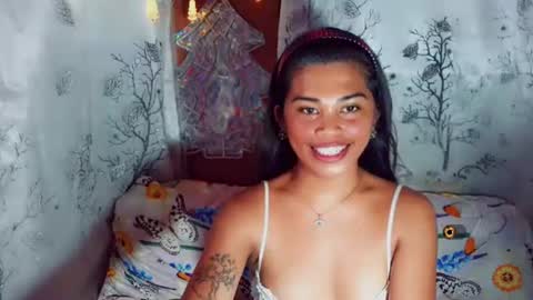 Snapshot of miss_bellah chatting on 05-24-26, 08:52 Bellah online show from 05-24-26, 08:52